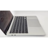 Apple MacBook Pro 13 A2338 M2 16GB 512GB SSD 13,3